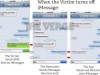 How to keep iMessages from being sent to stolen iPhones