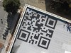 QR-Codes sind von gestern (2)