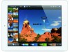 Consumer Reports sez: we so sorry, iPad teh hottest but still be #1 now