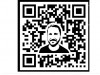 wilwheaton.typepad.com Screenshot
