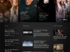 Screenshot HBO.com