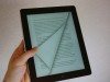 Instapaper Pageturns