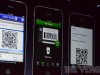 QR-Codes sind von gestern (4)