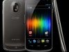 Apple erwirkt einstweilige Verfügung gegen Galaxy Nexus