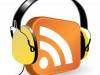 Premium Content (1) – Alexander Olma