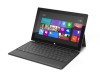 Gerücht: Microsoft Surface Windows RT: 599 USD, Windows 8 Pro 999 USD