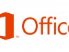 There will also be Office Mobile for iOS.
