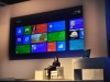 Das Upgrade auf Windows 8 Pro kostet 39,99 US-Dollar