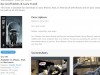 Batman Graphic Novel on iBooks