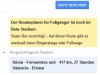 Kontra die Polemik