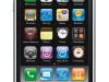 Bye Bye 3GS