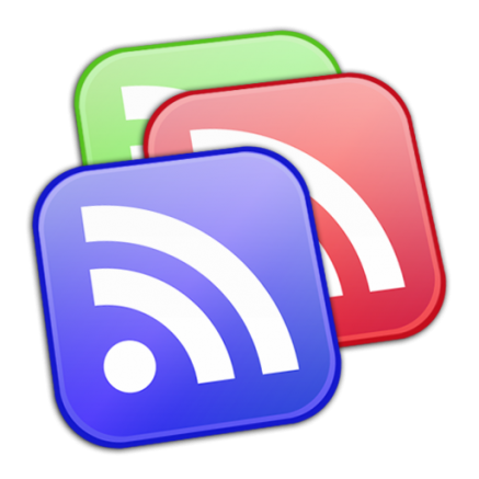 Google_Reader_logo (1)