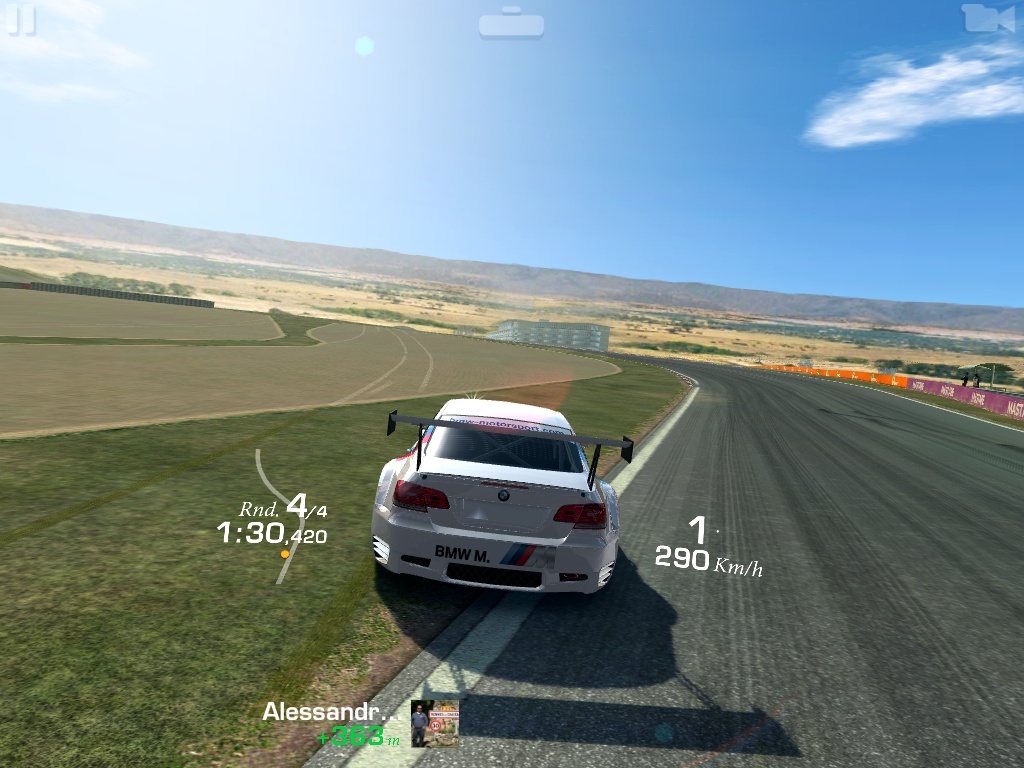 shortcut_mountpanorama1