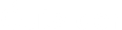 Apple óutsider
